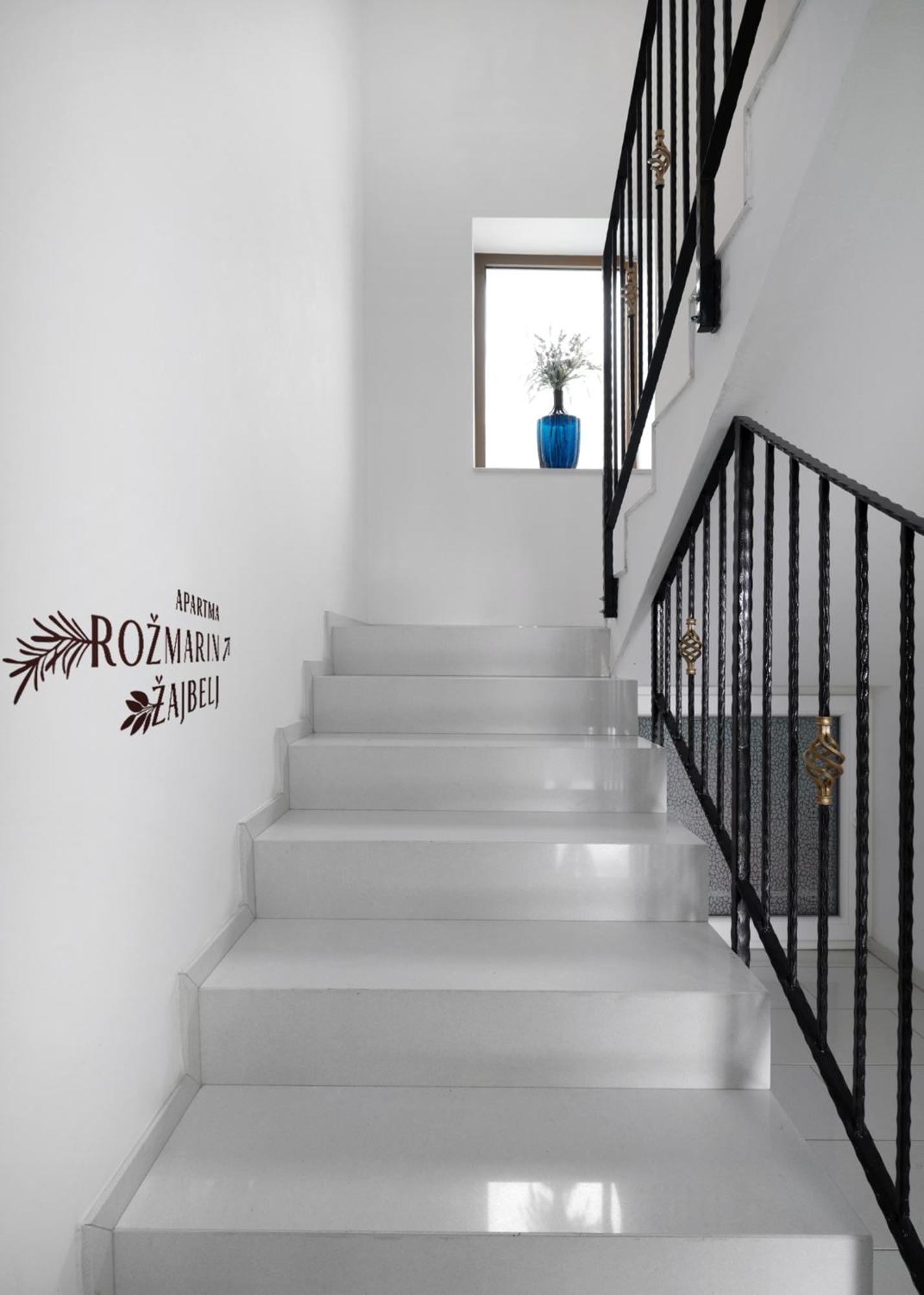 דירות Kostanjevica na Krasu House Wisteria מראה חיצוני תמונה