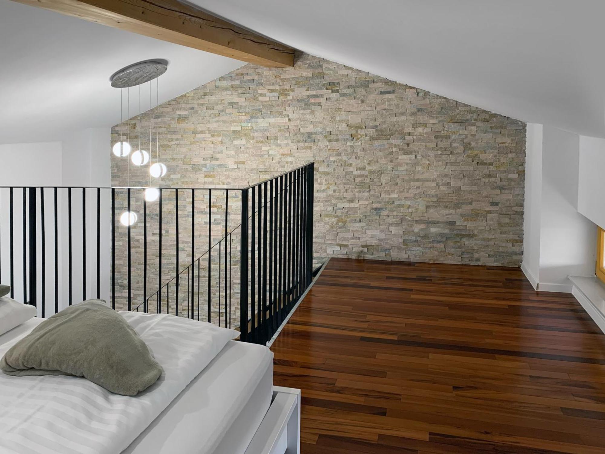 דירות Kostanjevica na Krasu House Wisteria מראה חיצוני תמונה